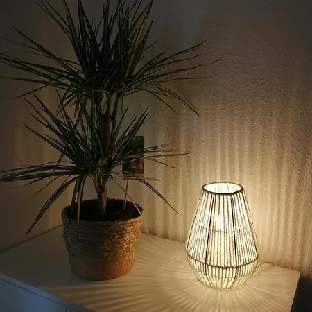 Apartment Le Cocon De Marie,piscine, Balcon, Parking Gratuit, Baignoire