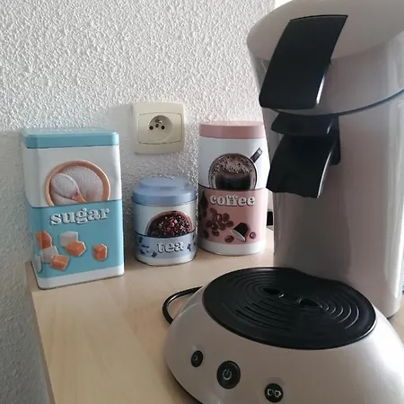 Le Cocon De Marie,piscine, Balcon, Parking Gratuit, Baignoire