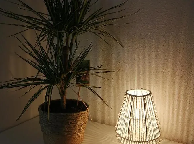 Διαμέρισμα Le Cocon De Marie,piscine, Balcon, Parking Gratuit, Baignoire