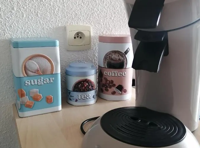 Le Cocon De Marie,piscine, Balcon, Parking Gratuit, Baignoire