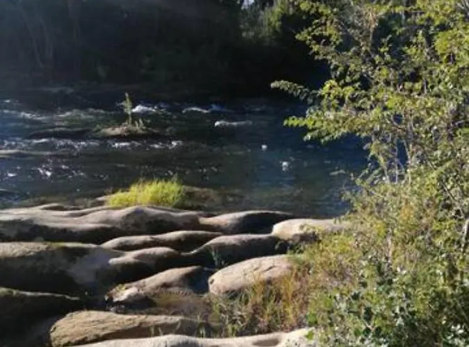 Le Cocon De Marie,piscine, Balcon, Parking Gratuit, Baignoire * Καρκασόν